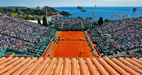 monte carlo rolex masters 2023|monaco tennis open 2024.